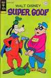 Super Goof #42 Comic Books - Covers, Scans, Photos in Super Goof Comic Books - Covers, Scans, Gallery